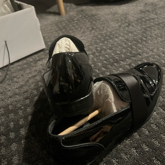 Aldo Loafer - Picture 3 of 5